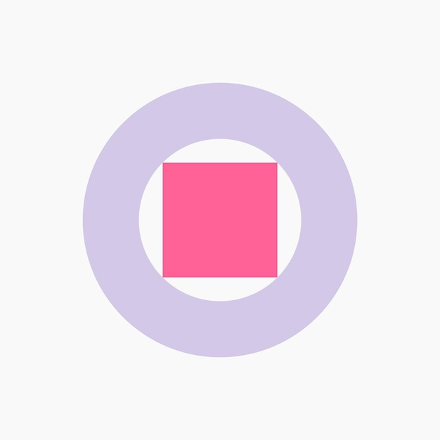 Výšivka — Ručné umenie a moderné dielne logo